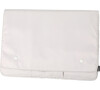 Baseus Basics laptop case for laptops up to 13'' (Buff)