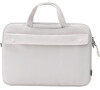 Baseus Basics shoulder bag for laptop up to 16'' (Buff)