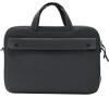 Baseus Basics shoulder bag for laptop up to 16'' (dark grey)