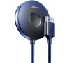 UGREEN Wireless screen projector Black