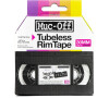 Muc-Off Rim Tape 10m/30mm