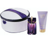 Thierry Mugler Alien EDP 60 ml + 100 ml BL W