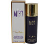 Thierry Mugler Alien Deosprej 100ml W
