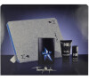 Thierry Mugler A* Men (Rubber) M4ks SET
