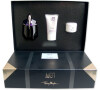 Thierry Mugler Alien EDP W3 ks SET II
