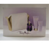 Thierry Mugler Alien EDP W4ks SET III