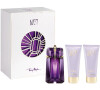 THIERRY MUGLER Alien Dárková sada 30ml W