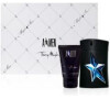 THIERRY MUGLER A*Men Dárková sada 50ml M