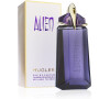 Mugler Alien parfmovan voda pro eny 30 ml plniteln flakn