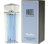 Thierry Mugler Angel W EDP 100ml + BL 100ml