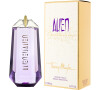 Thierry Mugler Alien Sprchový gel 200 ml W