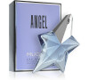 Mugler Angel parfmovan voda pro eny 25 ml plniteln flakn