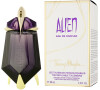 Thierry Mugler Alien Talisman W EDP 40