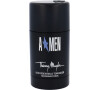 Mugler Amen deostick 75 ml pro muže