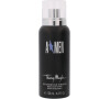 Thierry Mugler Amen M deosprej 125 ml
