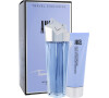 Thierry Mugler Angel W EDP 100ml + BL 100ml