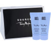 Thierry Mugler Angel W BL 8ml + SG 8ml