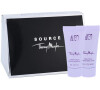 Thierry Mugler Alien W BL 8ml + SG 8ml
