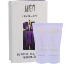 Thierry Mugler Alien W BL 30ml + SG 30ml