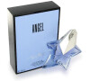 Thierry Mugler Angel W EDP 50ml