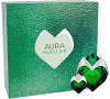 Thierry Mugler Aura W EDP 50 ml + EDP 5 ml