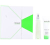 Thierry Mugler Mugler Cologne U EDT 100ml + SG 100ml
