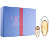 Thierry Mugler Angel Muse W EDP 50ml + EDP 5ml