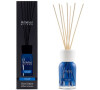 Millefiori Cold Water aroma difuzér 100 ml
