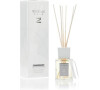 Millefiori Zona Oxygen aroma difuzér 250 ml