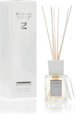 Millefiori Zona Oxygen aroma difuzér 250 ml