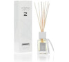 Millefiori Zona Oxygen aroma difuzér 100 ml