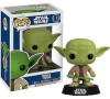 Funko POP Star Wars: Yoda
