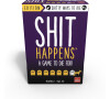 Shit happens A game to die for