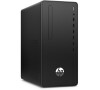 PC sestava HP 295 G6 (294Q9EA#BCM)