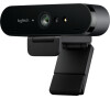 konferenční kamera Logitech Brio 4k Webcam (7LY59AA)