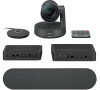 konferenční kamera Logitech Rally (7LY60AA)