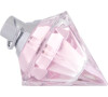 Toaletní voda Chopard Pink Wish, 75 ml