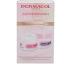 Denní pleťový krém Dermacol Collagen+, 50 ml (SPF10)