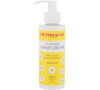 Krém na ruce Dermacol Hand Cream Chamomile, 150 ml