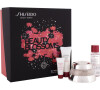 Denní pleťový krém Shiseido Bio-Performance, 50 ml