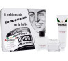 Balzám po holení PRORASO White, 100 ml