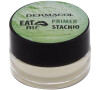 Podklad pod makeup Dermacol Eat Me, 10 ml