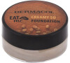 Makeup Dermacol Eat Me, 10 ml, odstín 02