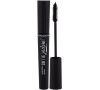 Řasenka Dermacol Don´t Be Jealous!, 9,5 ml, odstín Black