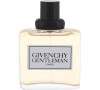Toaletní voda Givenchy Gentleman, 50 ml