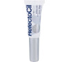 Pe o asy a obo RefectoCil Styling Gel, 9 ml