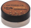 Makeup Dermacol Eat Me, 10 ml, odstín 01