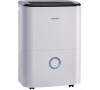 Odvlhčovač Midea/Comfee MDDF-20DEN7 20l/24h
