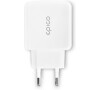 Epico 18W QC 3.0 CHARGER (2020) - bílá