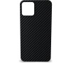 EPICO CARBON CASE iPhone 12 mini 5,4" - černá